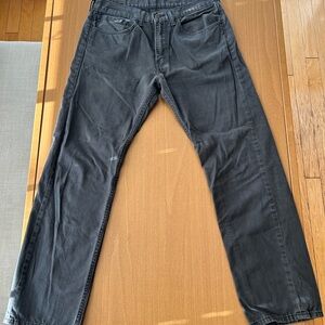 Men’s Levi’s